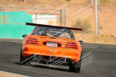 media/Oct-26-2024-Cobra Club (Sat) [[ed594ebad6]]/Blue Group/Session 2 (Turn 4)/
